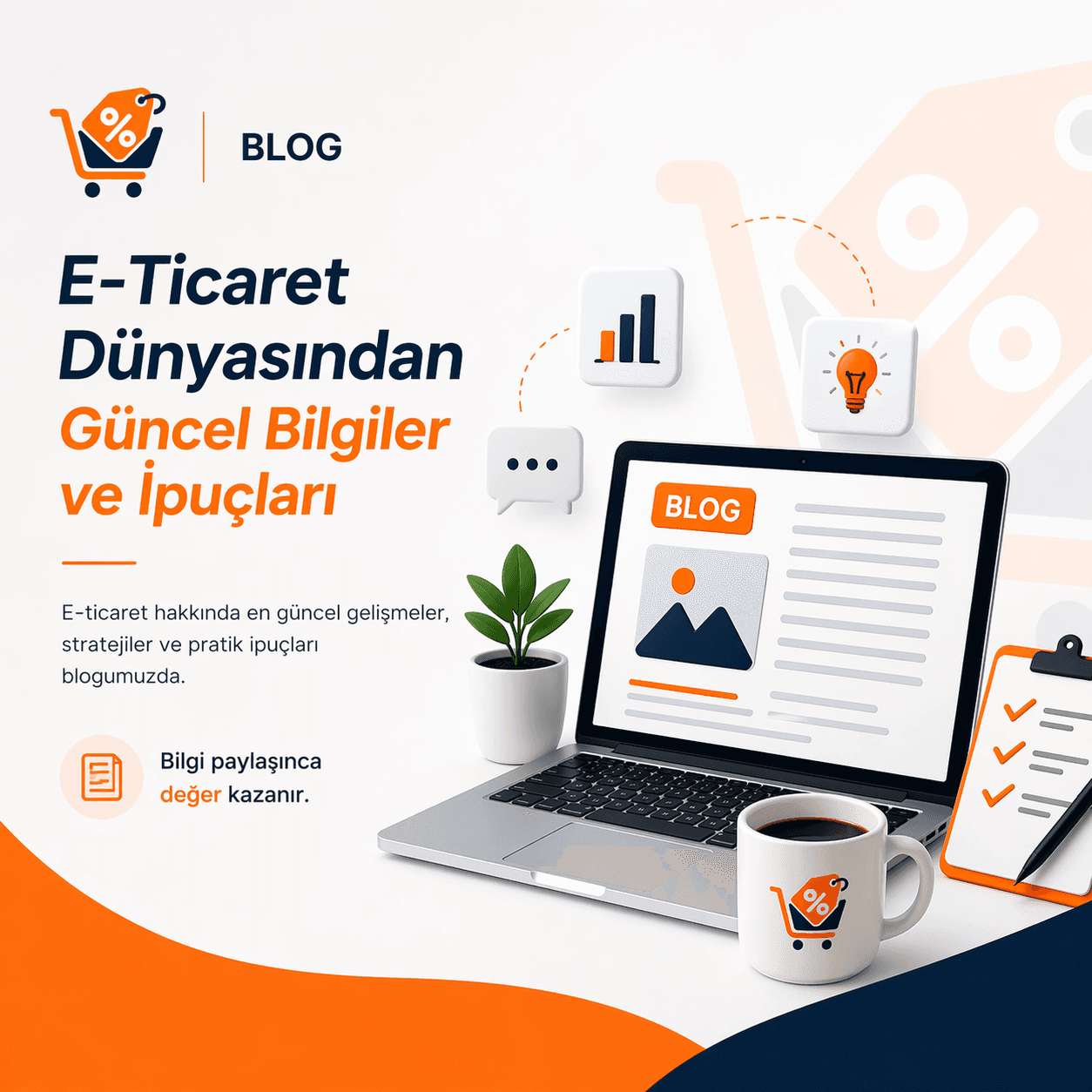 E-Ticaret Cayma Hakkı: 14 Gün Kuralı, İstisnalar ve Uygulamada Neye Dikkat Etmeli