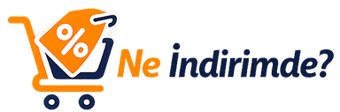 Ne İndirimde?