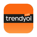LENOVO Ideapad Slim 3 AMD Ryzen 3-30 8GB 512GB SSD 15,6" FHD FreeDOS 82XQ0129TX - Fiyatı, Yorumları