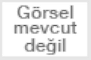 Peterson's Annual Guides to Jobs, 1988 (PETERSON'S JOB OPPORTUNITIES SET)