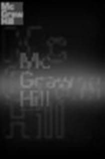 Word 97: A Professional Approach