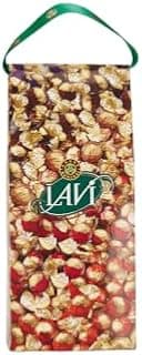 Kahve Dünyası Lavi Karışık Dolgulu Çikolata 1kg