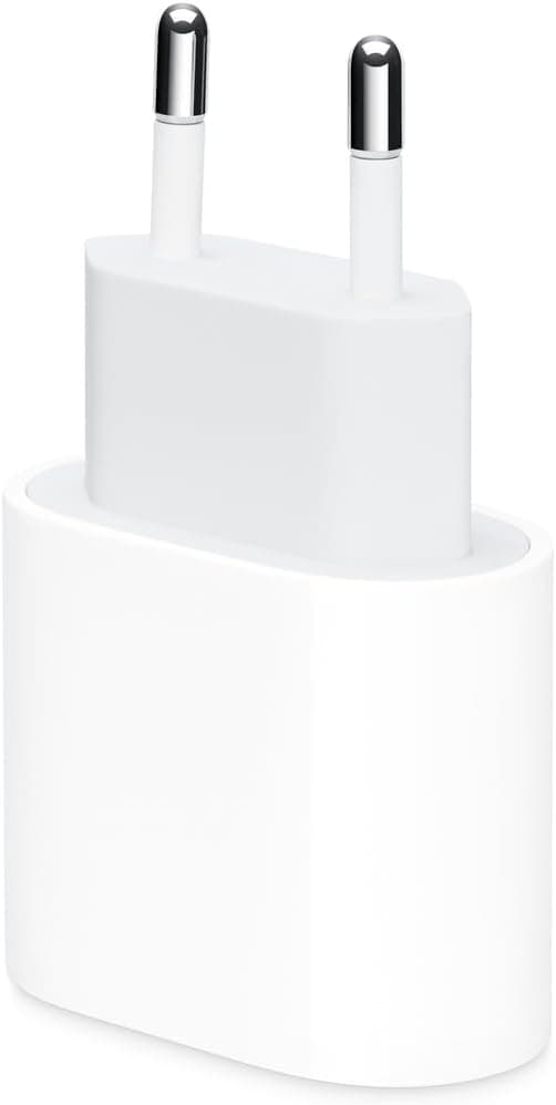 Apple 20 W USB-C Güç Adaptörü ​​​​​​​