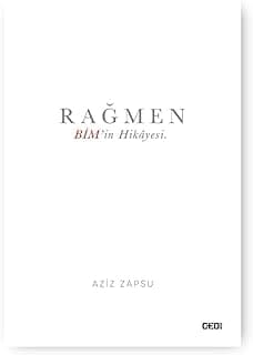 RAĞMEN