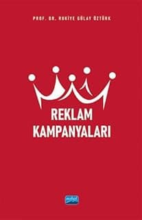 Reklam Kampanyaları