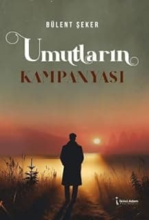 Umutların Kampanyası