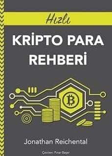 Hızlı Kripto Para Rehberi