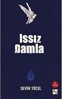 Issız Damla