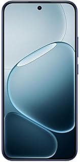 Oppo A6 Pro 5G 8GB/256 GB Akıllı Telefon (Oppo Türkiye Garanti) (Yıldız Mavisi)
