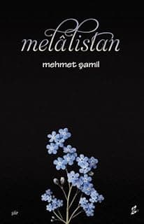 Melalistan