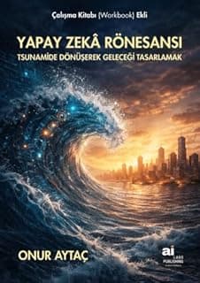 Yapay Zeka Rönesansı