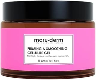 Maru.Derm
