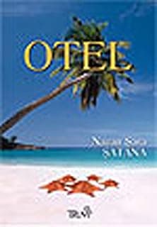 Otel