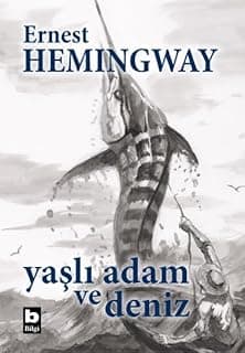 Ernest Hemingway