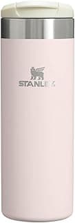 Stanley The Aerolight Transit Mug Termos Bardak
