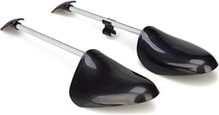 Yaylı Ayakkabı Kalıbı