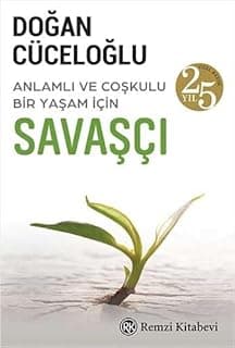 Savaşçı: 25. Yıl Özel