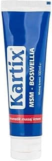 RC Farma