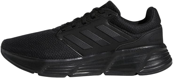 adidas Galaxy 6 Shoes