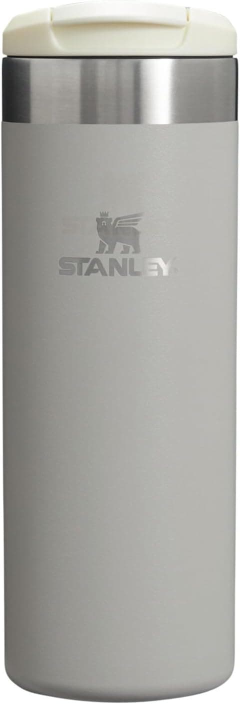 Stanley The Aerolight Transit Mug Termos Bardak