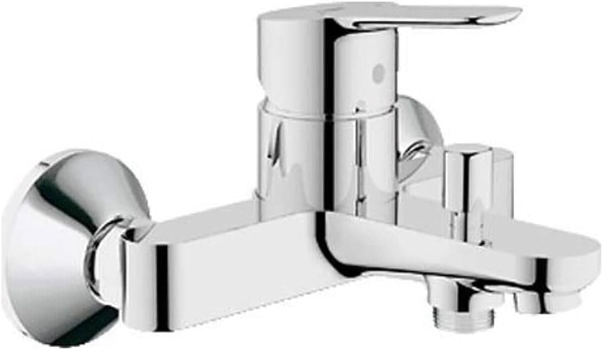 Grohe BauEdge Banyo Bataryası - 23605000