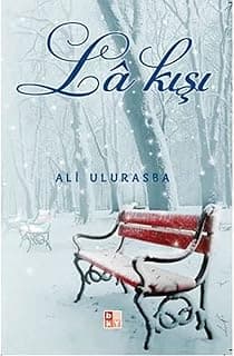 LA KIŞI