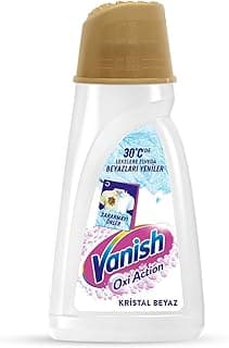 Vanish