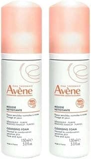 Avene