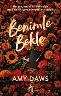 Benimle Bekle