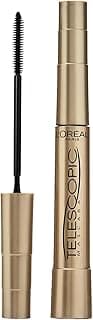 L'Oreal Paris Telescopic Maskara - Siyah