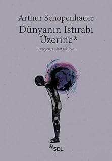 Dünyanın Istırabı Üzerine