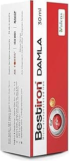 Bestiron
