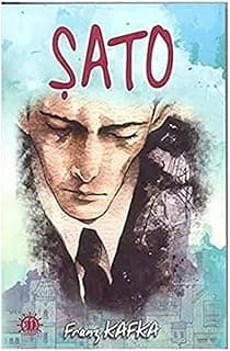 Şato