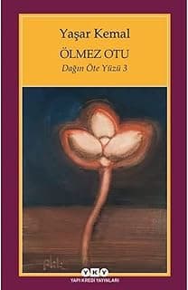 Ölmez Otu / Dağın Öte Yüzü 3