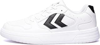 Hummel