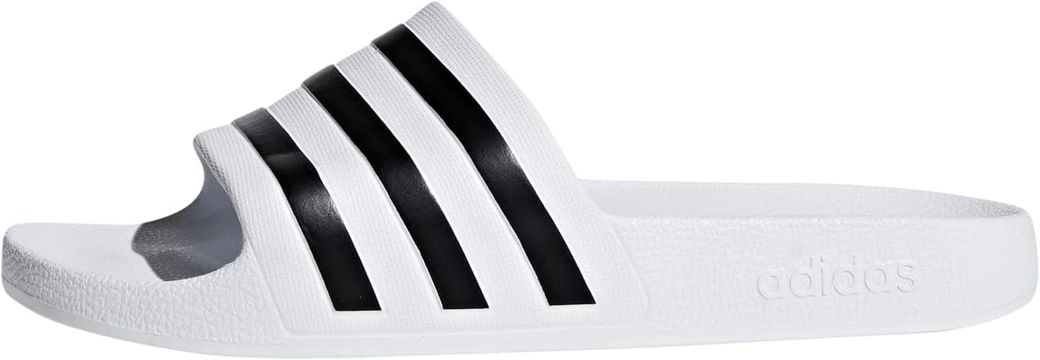 adidas ADILETTE AQUA TerlikUnisex Yetişkin