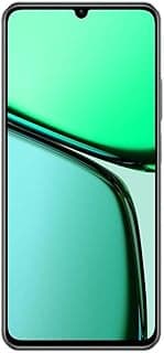Realme C61 (Rmx3930) 6GB RAM 128GB Depolama Koyu Yeşil