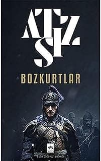 Bozkurtlar
