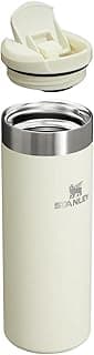 Stanley The Aerolight Transit Mug Termos Bardak
