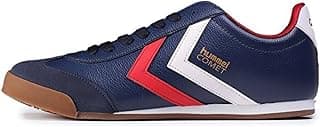Hummel