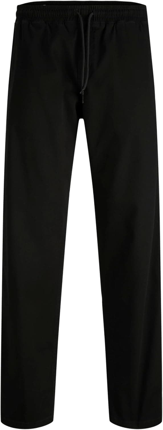 Jack &amp; Jones JPSTKANE DYLAN JOGGER Eşofman Altı, 12302889