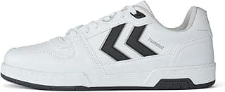 Hummel