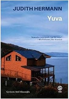Yuva