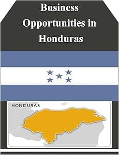 Business Opportunities in Honduras