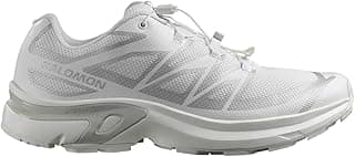 Salomon