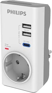 PHILIPS