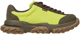CAMPER