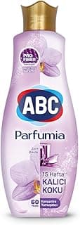 ABC DETERJAN