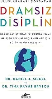Dramsız Disiplin