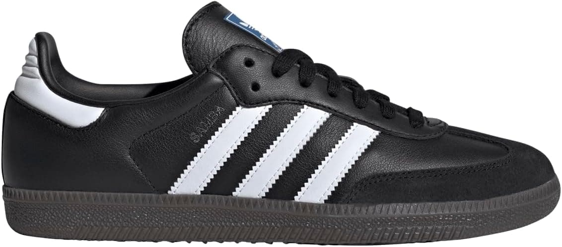 Adidas Originals Kadın Ig9030 Shoes
